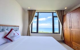 Ola Phu Quoc Hotel 3*